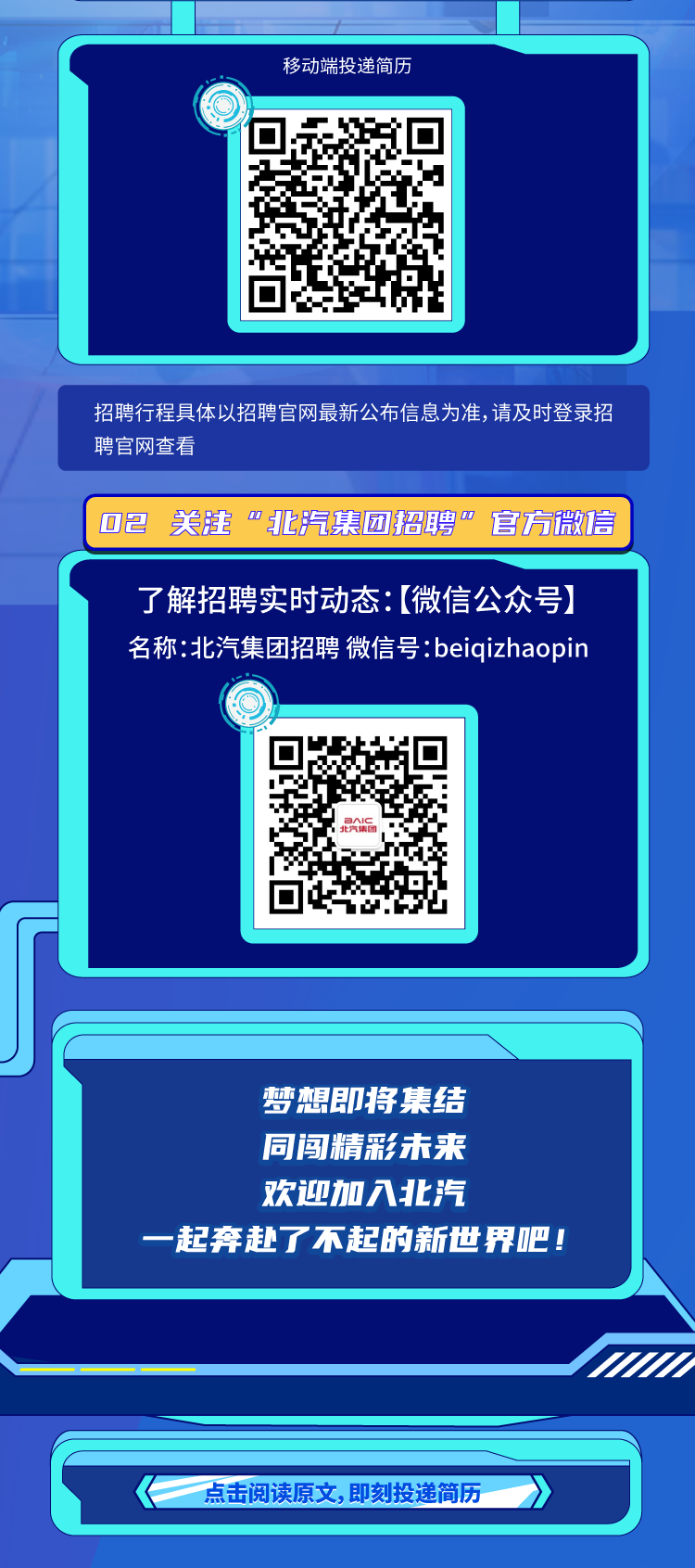 80c079fabb00ec7eca014a2839d70c2f.png