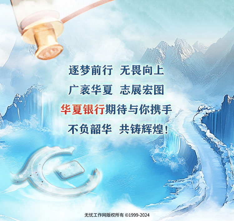 9076f12e1385172023de3ffd3440ea44.jpg