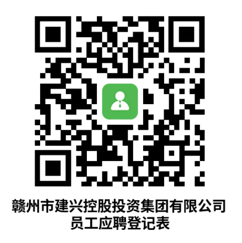 1725595310799696.png image.png