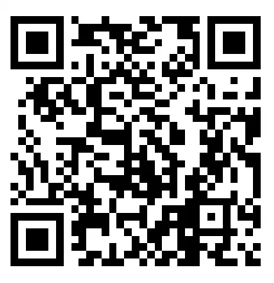 1725609346655698.png image.png