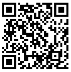 1725609887746590.png image.png