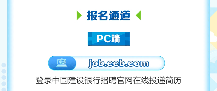 d102f5a83fb872cd93d9eece68d45e0b.jpg