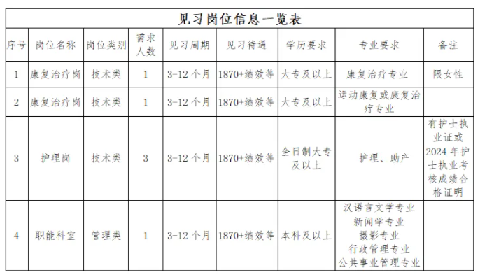 1725954167449825.png image.png