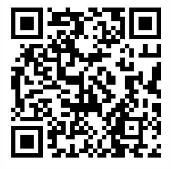 1725960334917948.png 1725960330067.png