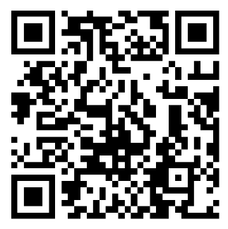 1725960347652515.png image.png