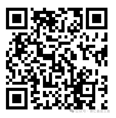 1726038696739800.png image.png