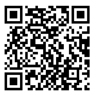 1726121952151487.png image.png