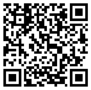 1726209915745768.png image.png