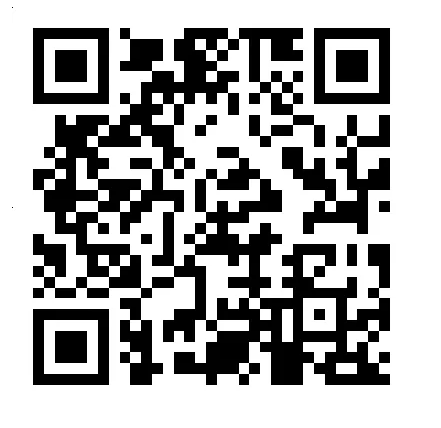 1726646876957101.png image.png