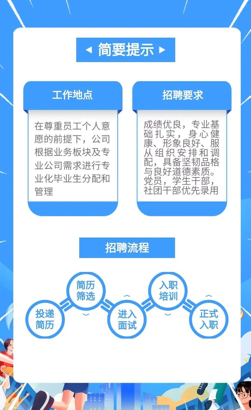 03fdd9c24fb61605c2388cb641dbe2f6.jpg