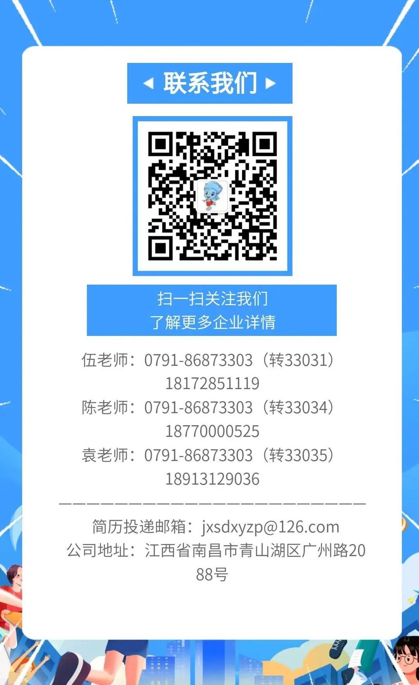 889f8d8663fcd963d48ebd1997dc2a98.jpg