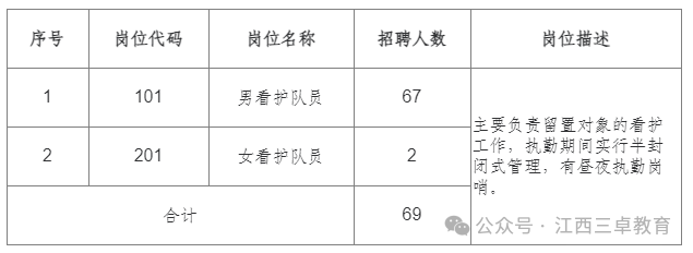 655f5e4d85bf199f620151d510be2a73.png