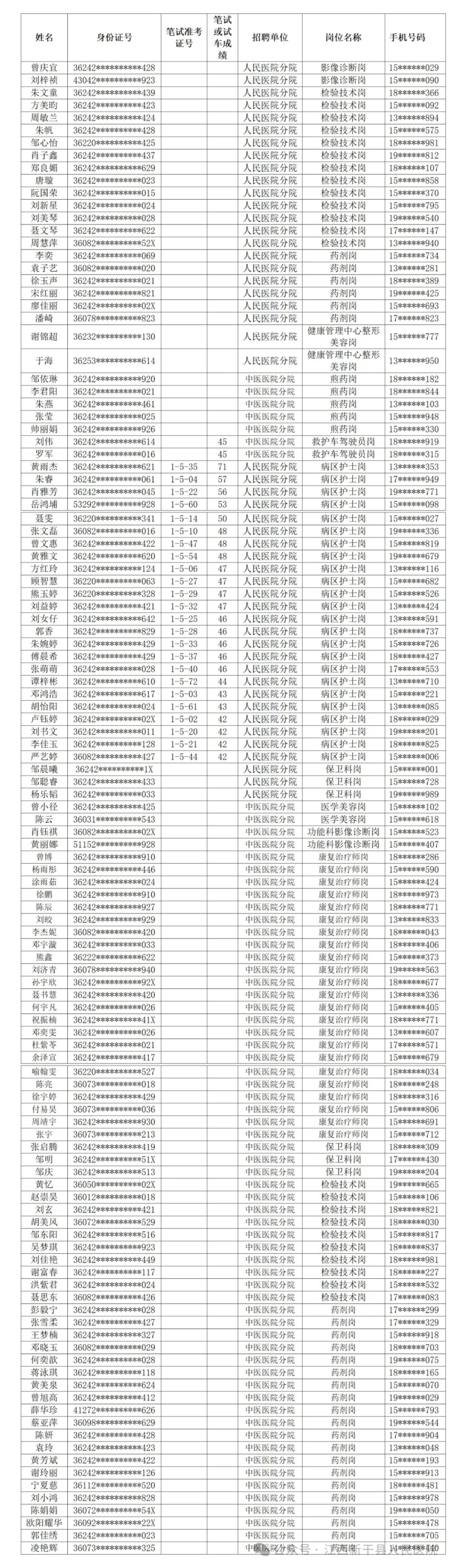 fce80f29c26e6ef39877595ce1904a0.png