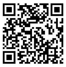 1727505402434585.png image.png