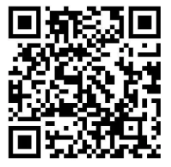 1727506952406918.png image.png