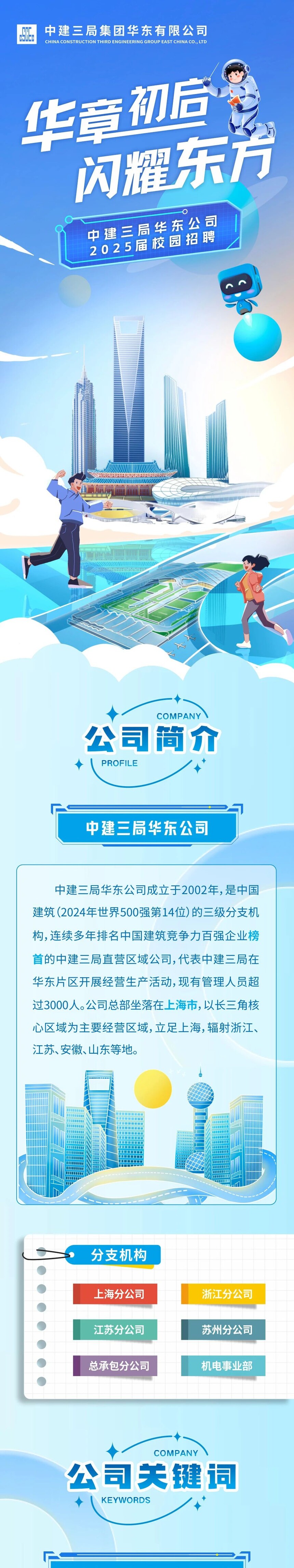 b02a59dc375dd79abf0e608b919f786a.jpg