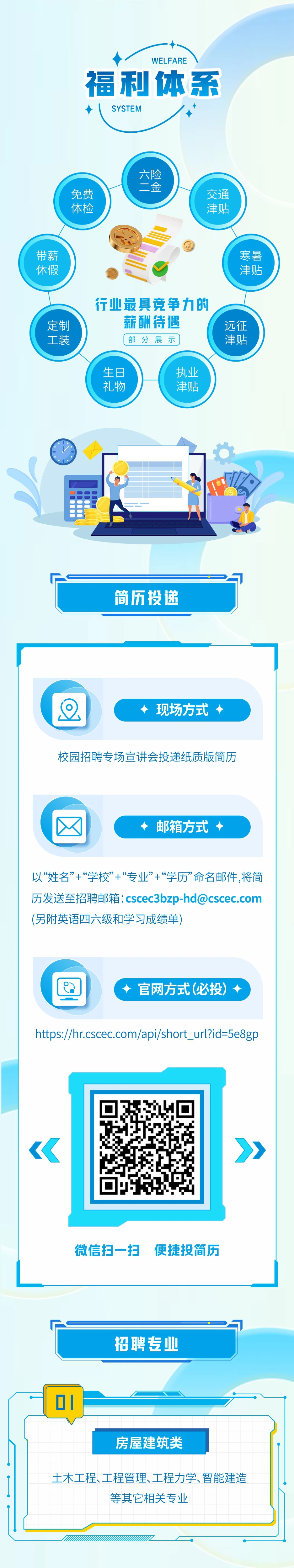 1cb81a71b881aa384da6f73107b0a33b.jpg