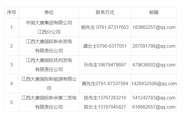 1728375391921328.png image.png