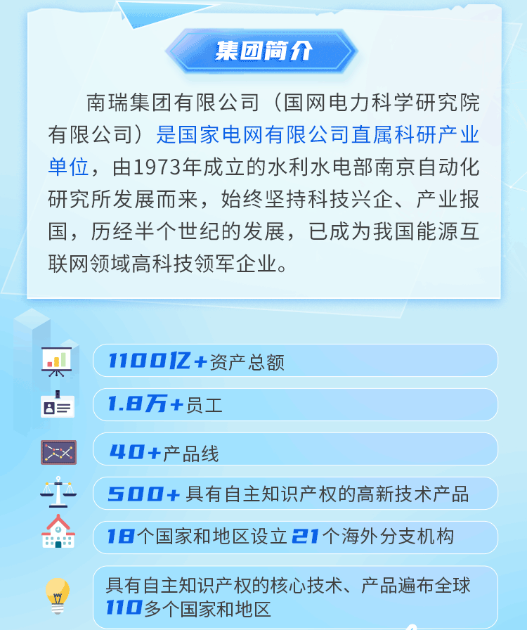 24c78a0cb2fa40becf5ea7b98ffccb4b.png
