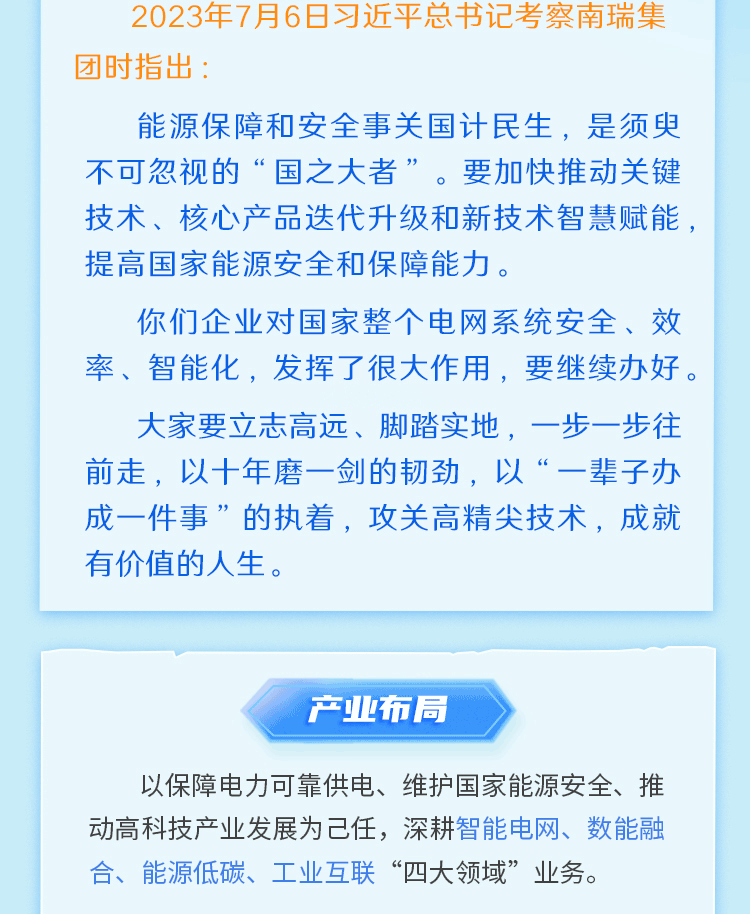 79a3315243b43b0aa9c17fae89a4f85e.png