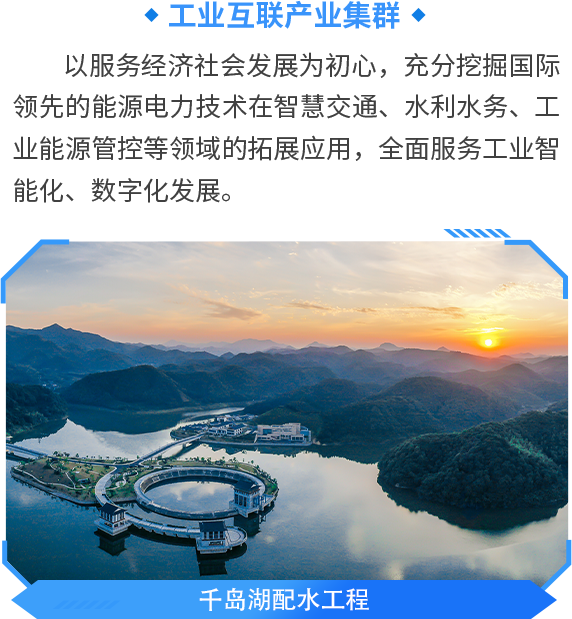 01179e4fa0e39aaf35977fa723cbce2a.png