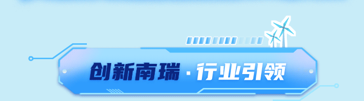 59cc247ad8cad31a5e4d15826e0cb0f7.jpg