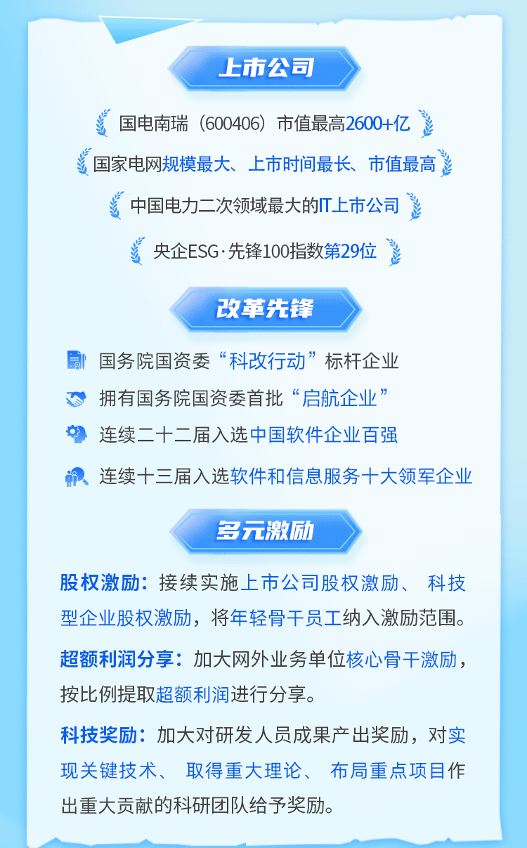 6445a544e0009c7362ed7fd97f9eecca.png