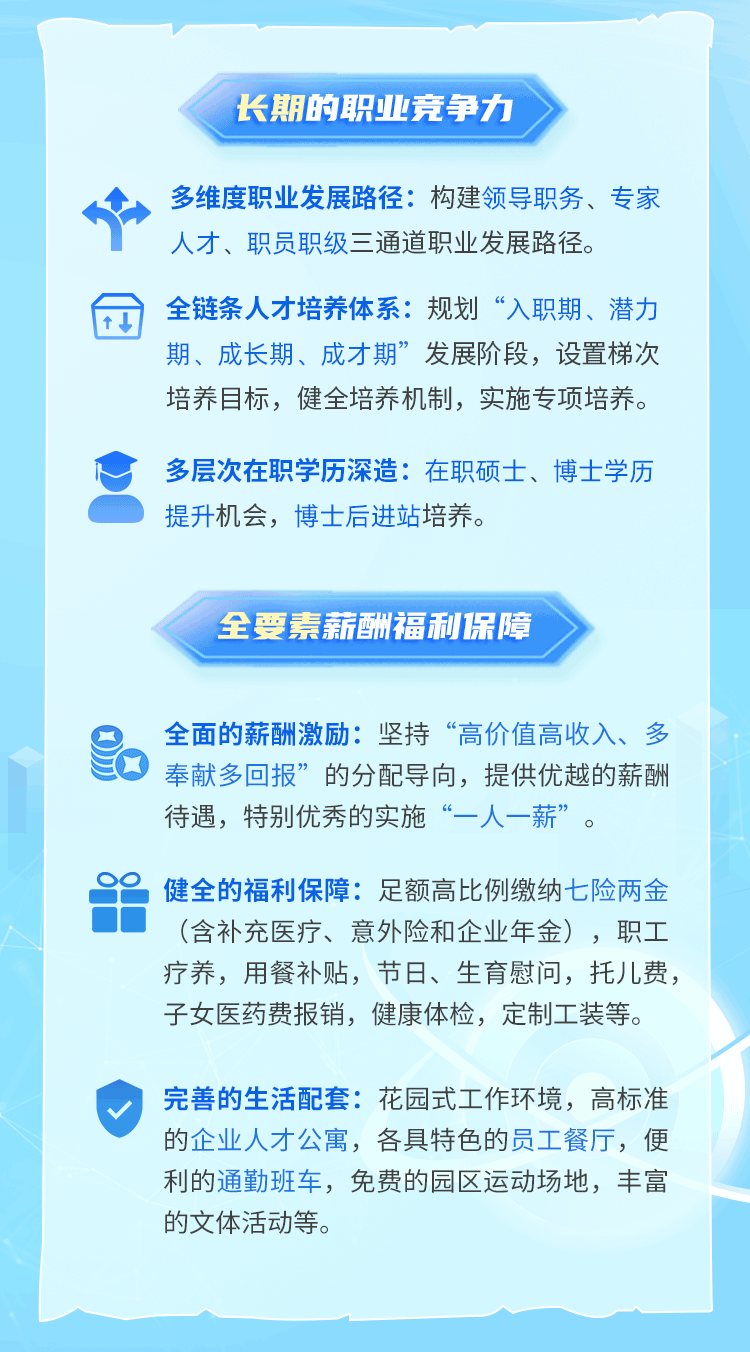 a832f0d057640d7b96319e8cd2af6b2b.png