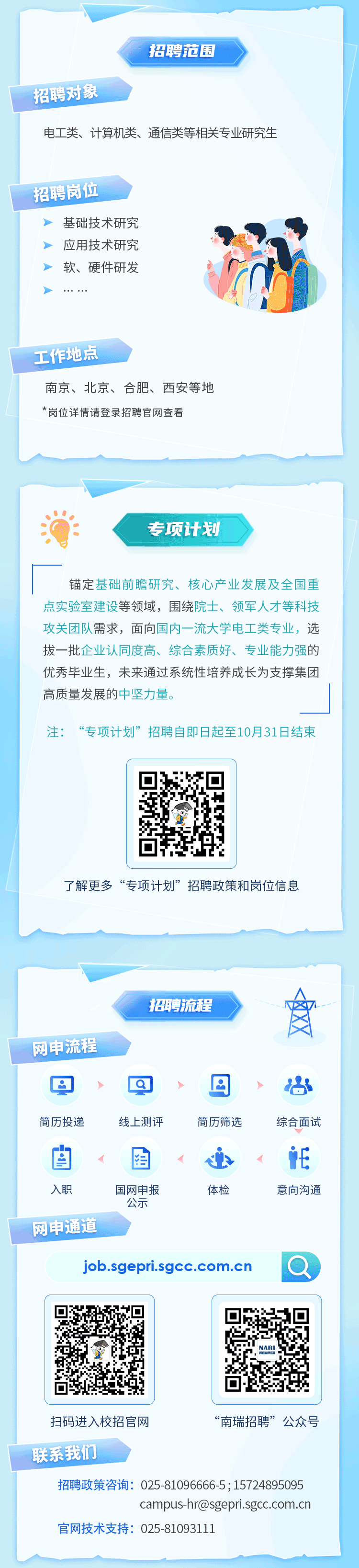 891cc28f475d1204a812f88297640445.png