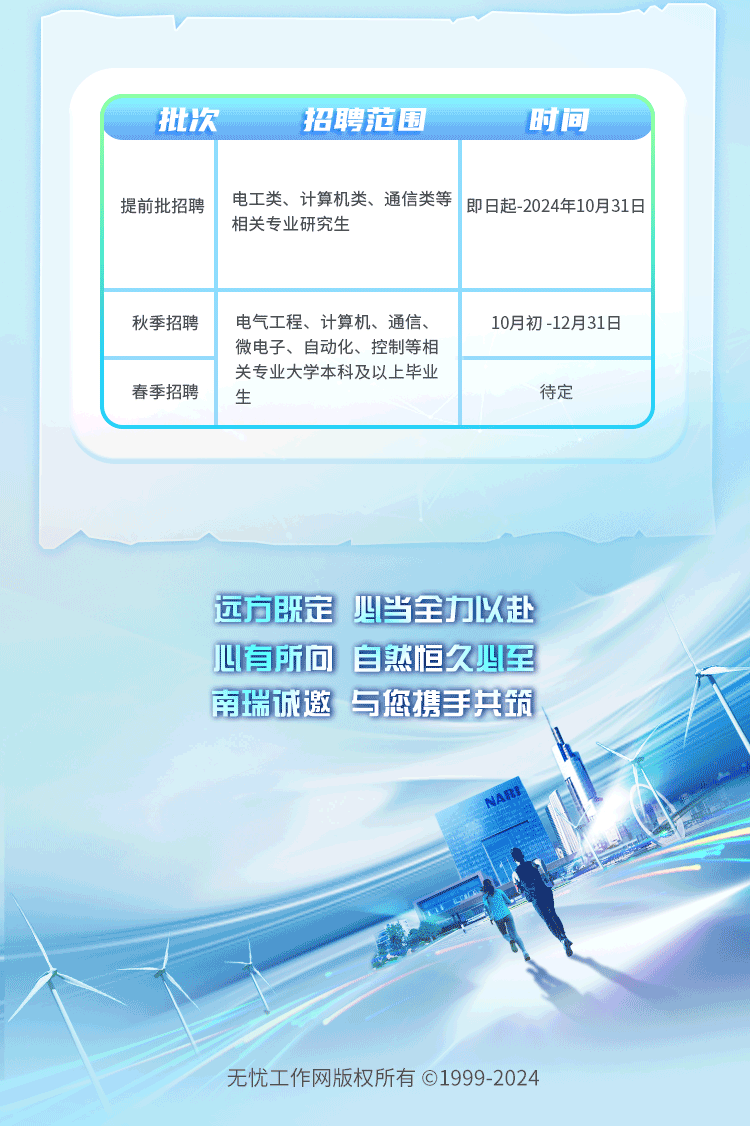 78ed5e5610c53a52da32725061d8e06b.png