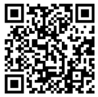 1728458826520078.png image.png