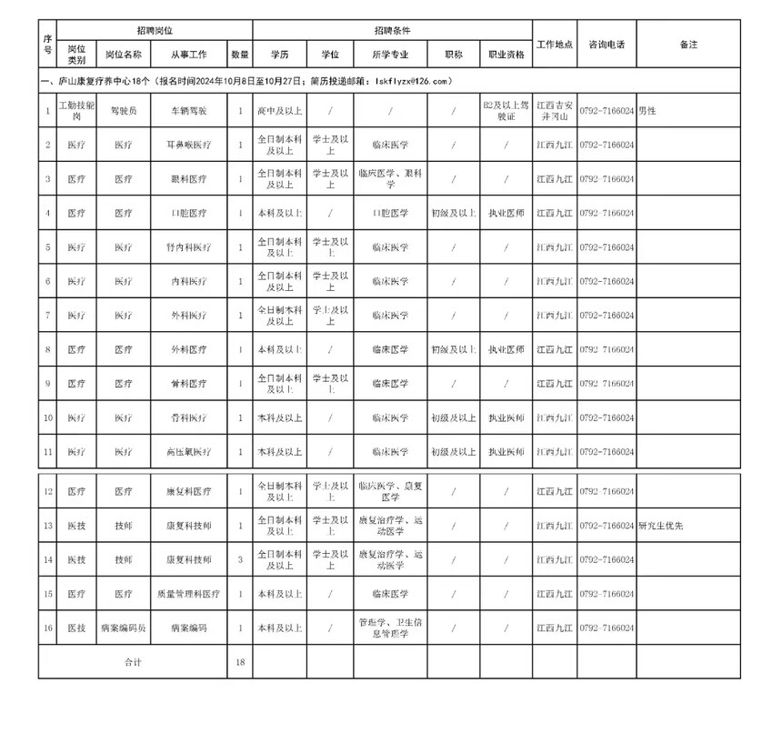 486ff624d5edb7dd239ad75711cec91.jpg