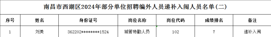 1729060026201.jpg