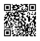 1729150464385153.png image.png