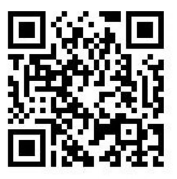 1729567707134383.png image.png