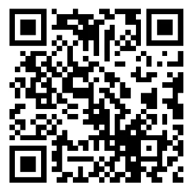 1729669649530645.png image.png