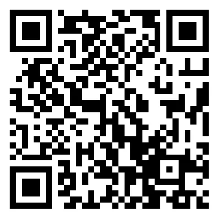 1729842402575123.png image.png