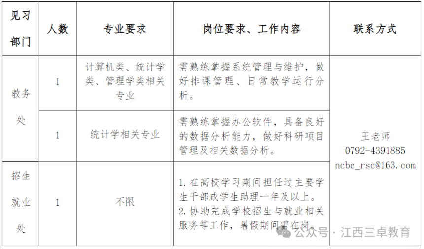 1730184988556285.png dcb634bb183d6e44db62ab80af2a525a.png