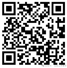 1730185051867675.png image.png