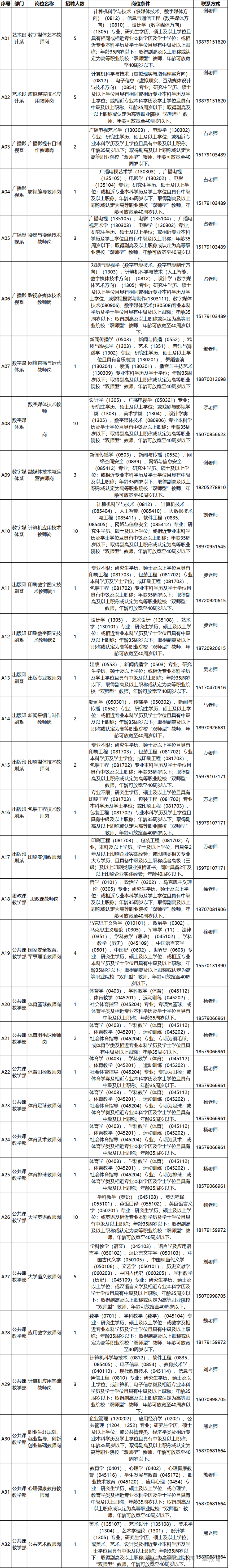 f46be5eb22e8cff279c3349e52210a9b.png