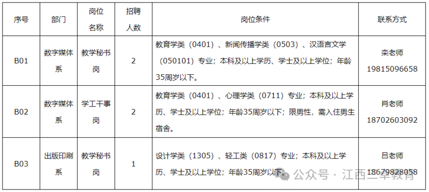 1eba518841acb384e0ecdc887c2e395f.png