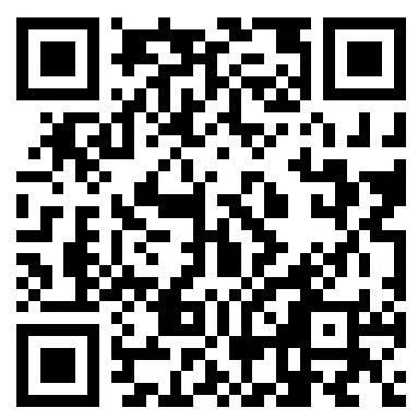 1730188245696417.png image.png