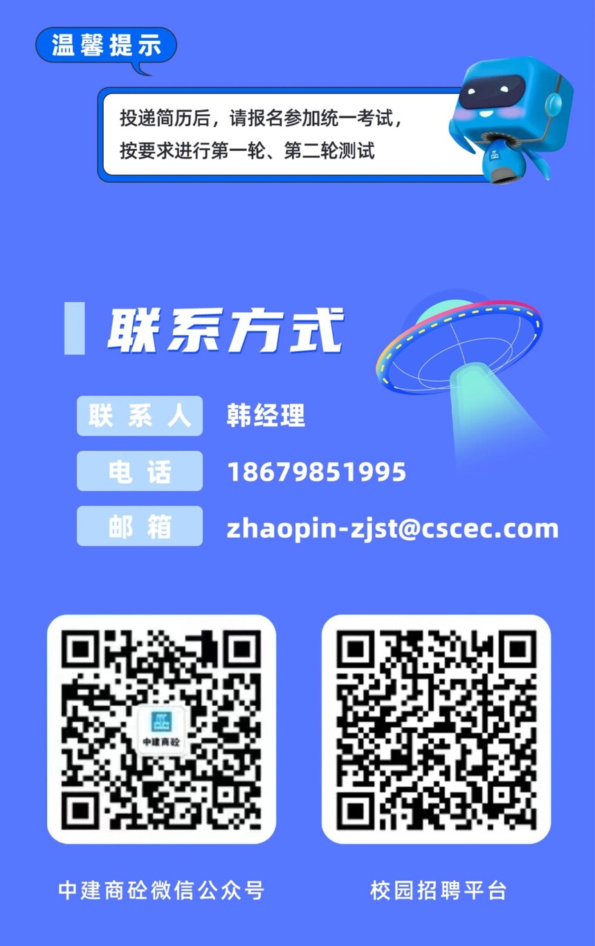e3951a1b980260ac235a67848b1f2a3f.jpg
