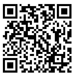 1730273400241687.png image.png