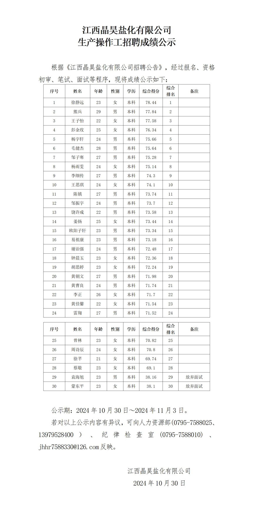 9b2c58e29977302b3a26e8868ce0ee4.png