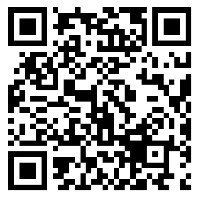 1730360983100501.png image.png