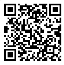 1730449145994111.png image.png