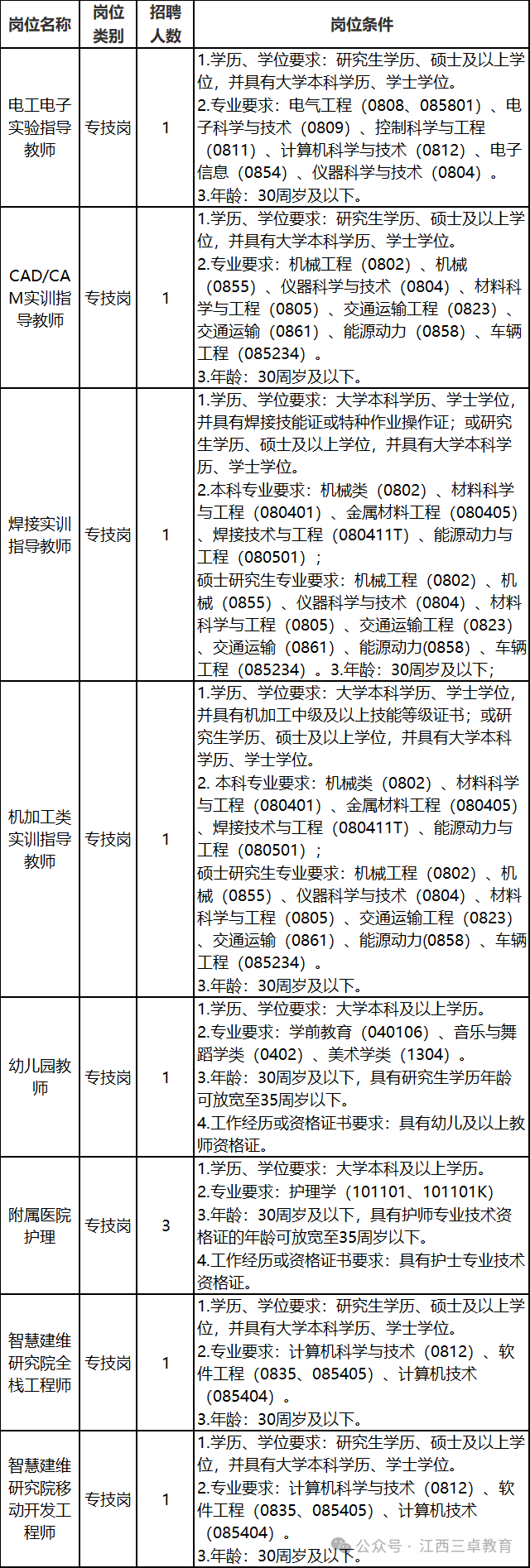 be98a0708785416386157447906a7ab2.png