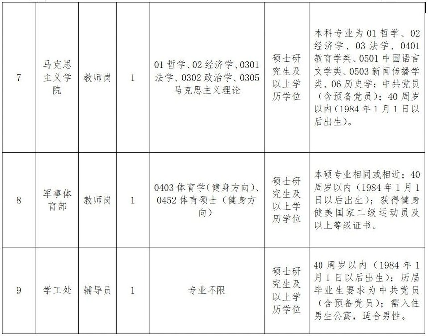 ff999ced1859d7aecdeba91d8a478a99.jpg