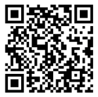 1730793146391339.png image.png
